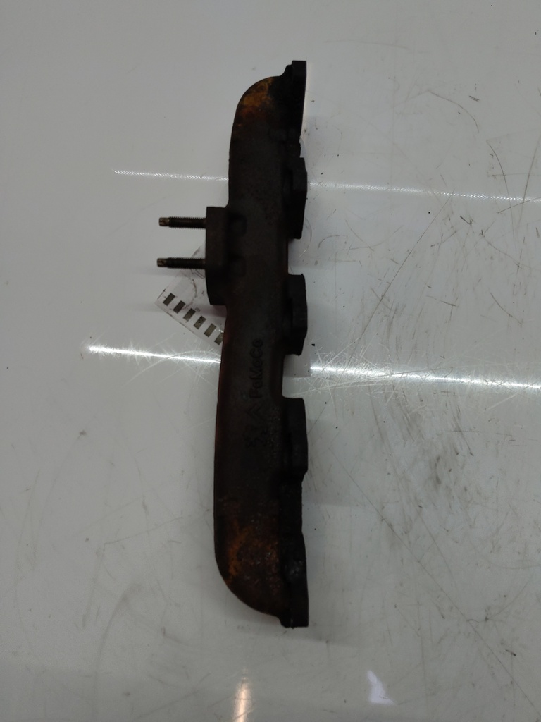 MTD-504298-1