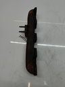 MTD-504298-1