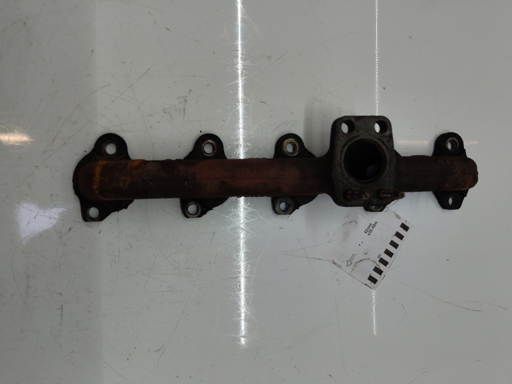 MTD-504298-2