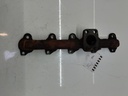 MTD-504298-2