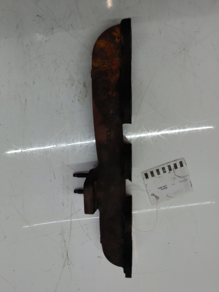 MTD-504298-3