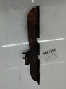 MTD-504298-3