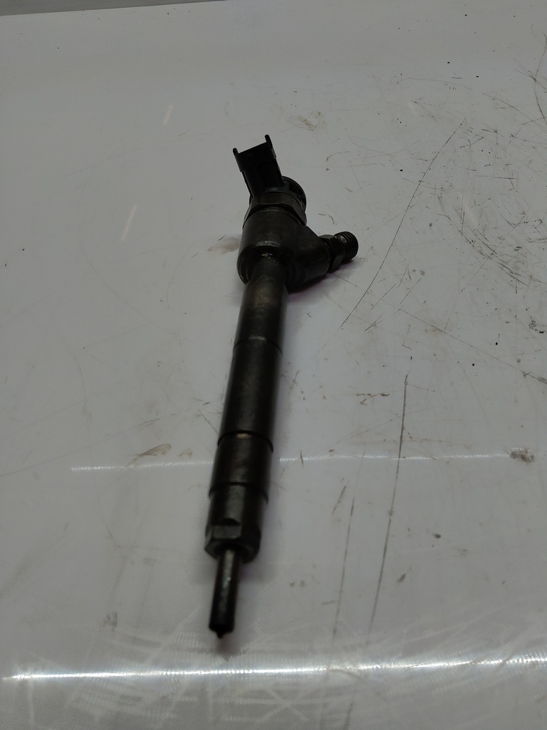 MTD-504296-1