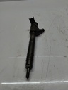 MTD-504296-1