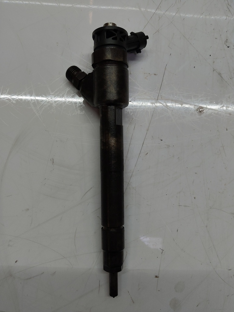 MTD-504296-2