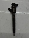 MTD-504296-2