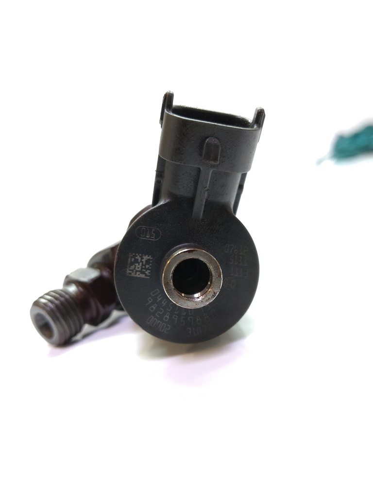 MTD-504296-3