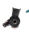 MTD-504296-3