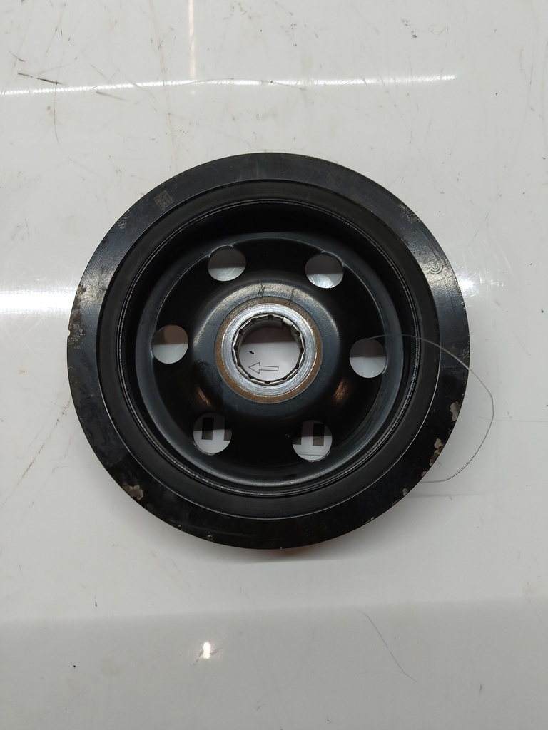 MTD-504304-1