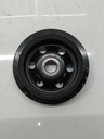 MTD-504304-1