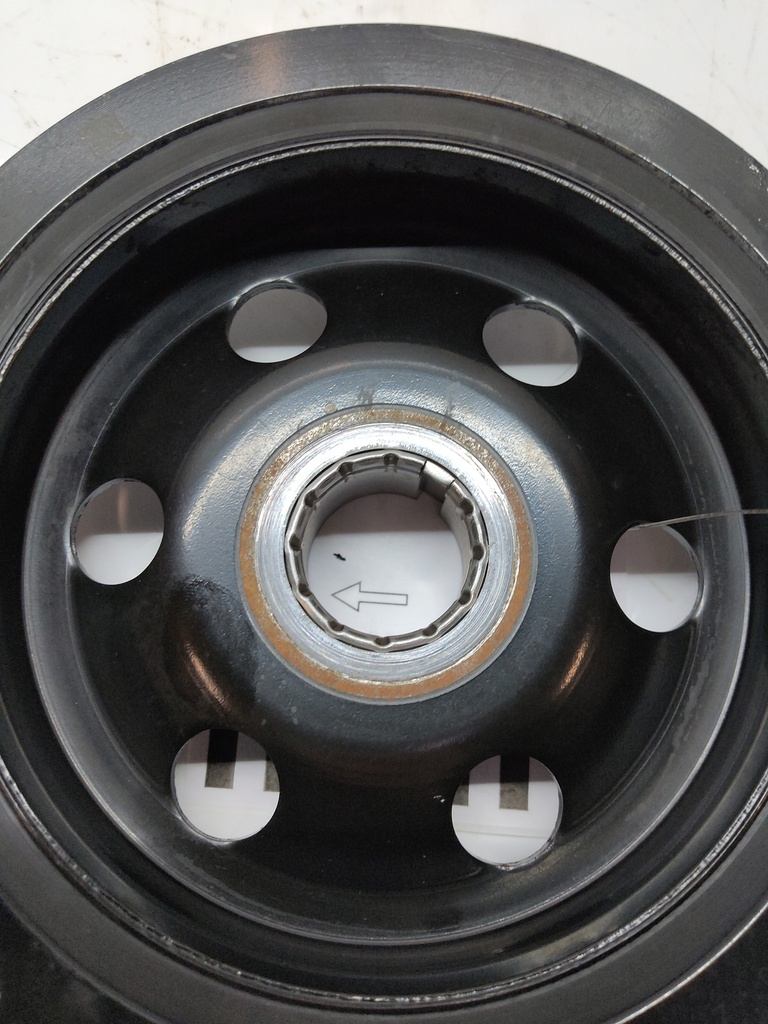 MTD-504304-2