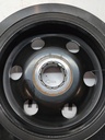MTD-504304-2