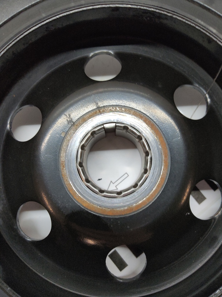 MTD-504304-3
