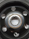 MTD-504304-3