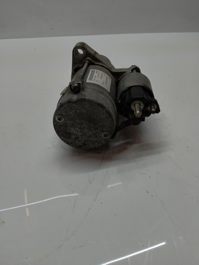 MTD-504307-1
