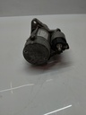 MTD-504307-1