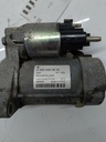 MTD-504307-2