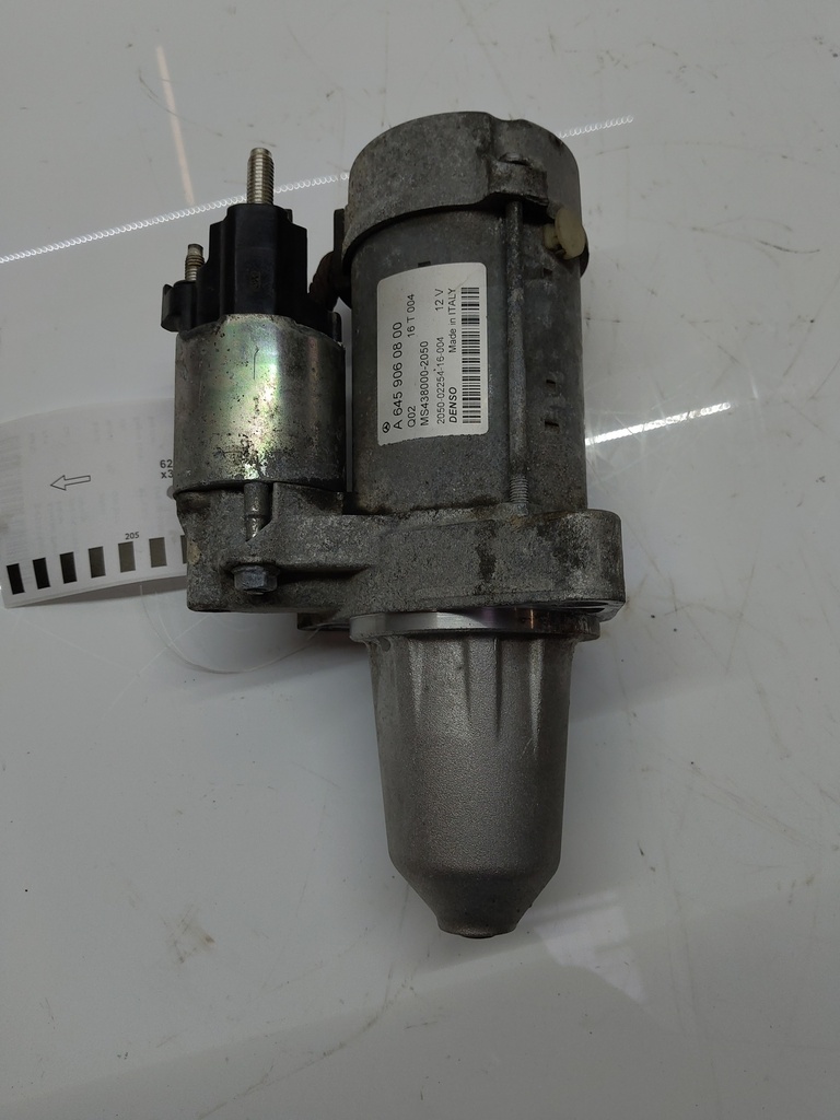MTD-504307-3