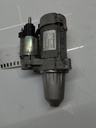 MTD-504307-3