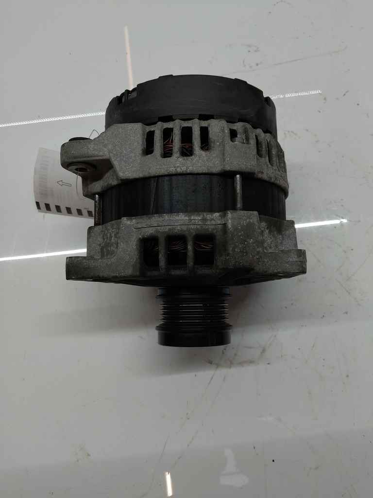 MTD-504306-1