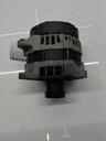 MTD-504306-1