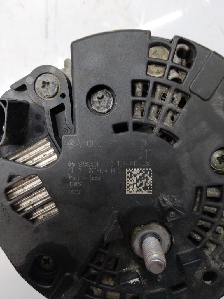 MTD-504306-2