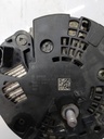MTD-504306-2
