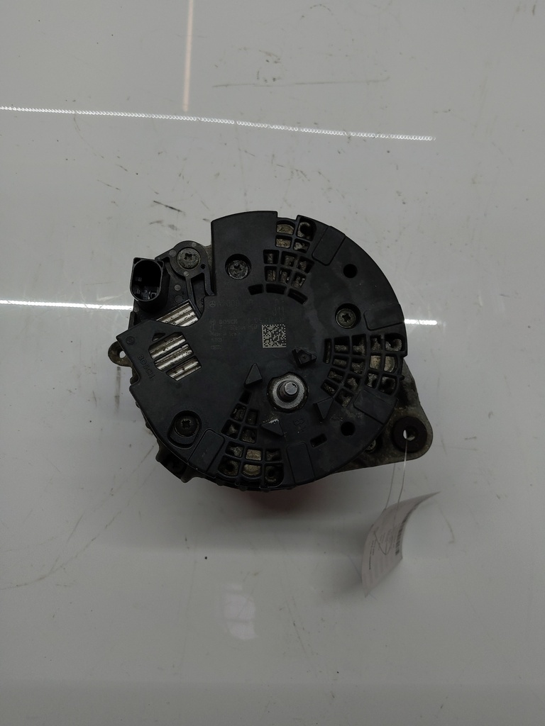 MTD-504306-3