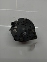 MTD-504306-3