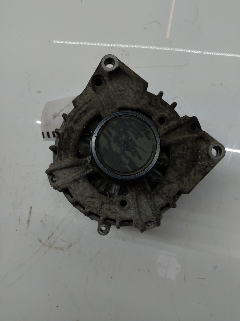 MTD-504306-4