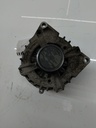 MTD-504306-4