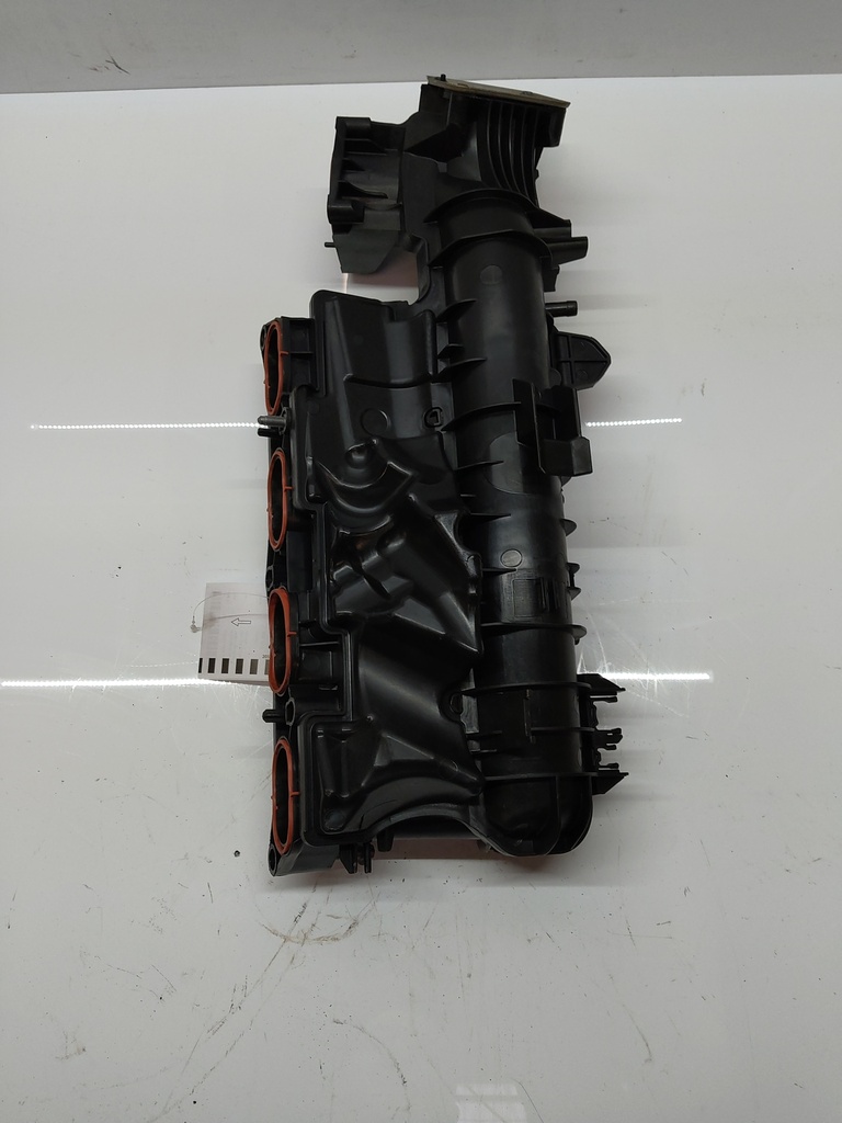 MTD-504305-1