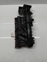 MTD-504305-1
