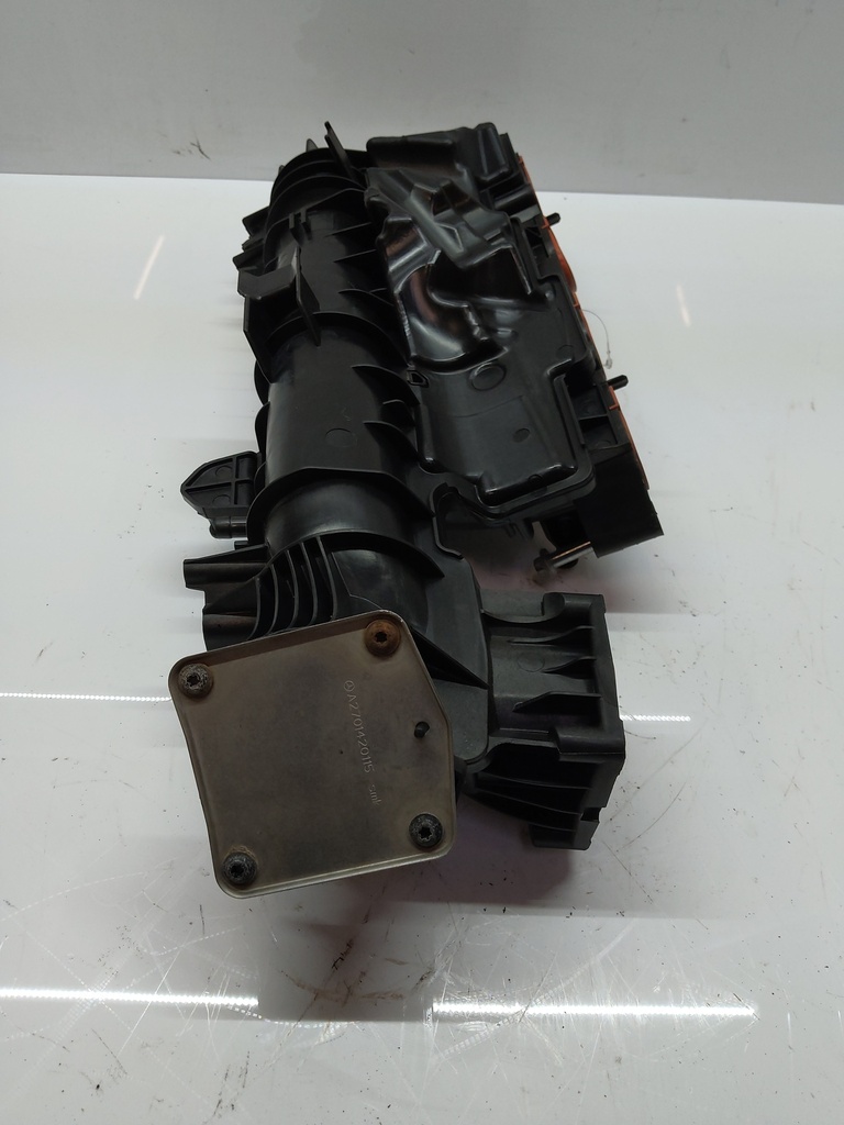 MTD-504305-2