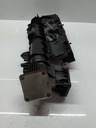 MTD-504305-2