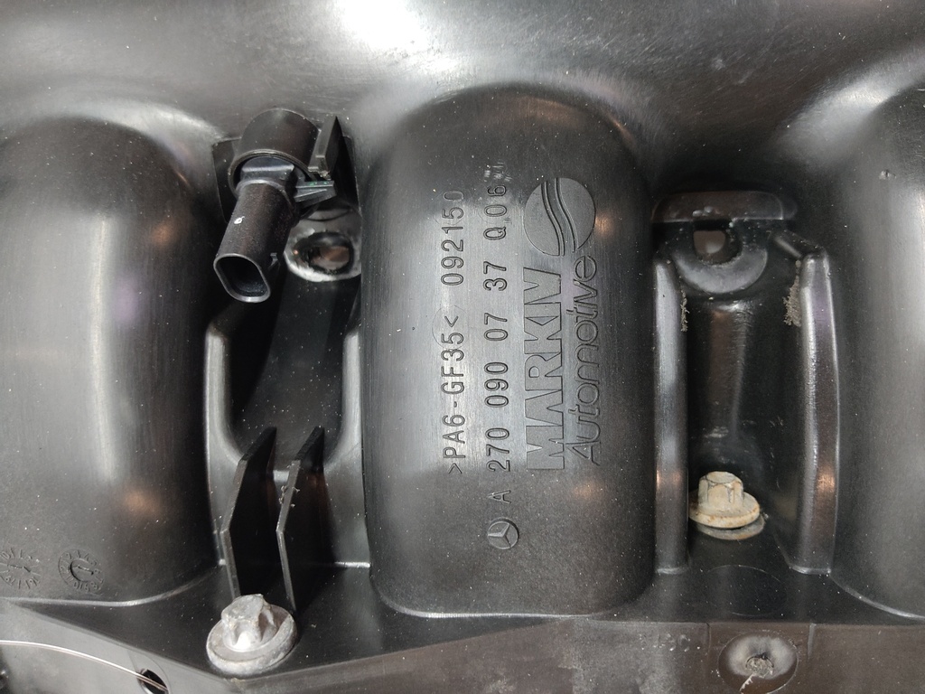 MTD-504305-3