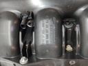 MTD-504305-3