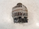 MTD-504328-1