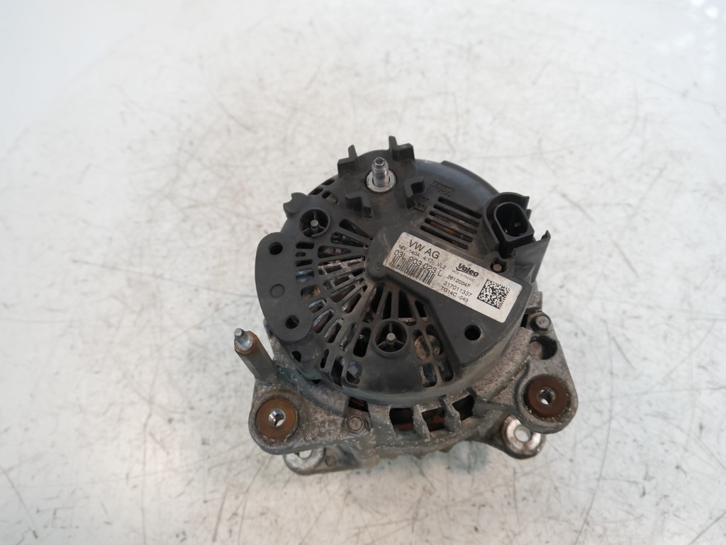 MTD-504348-1
