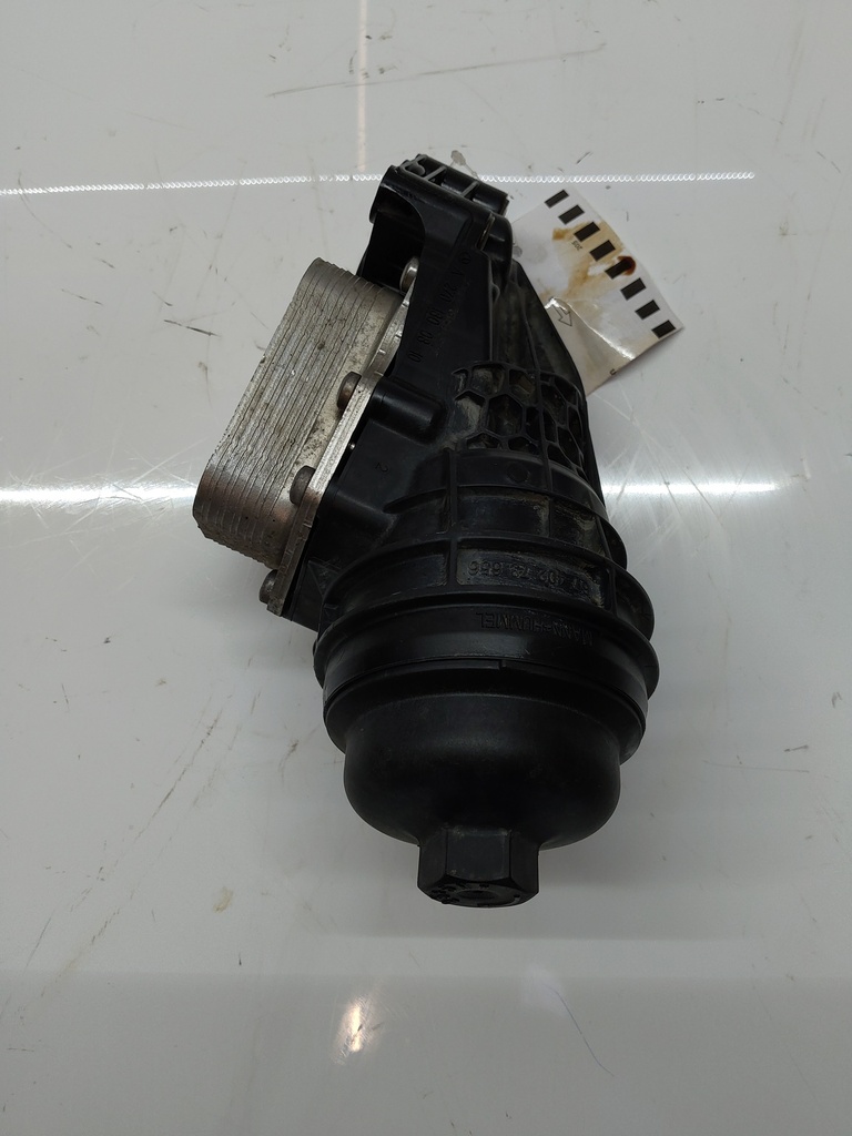 MTD-504308-1