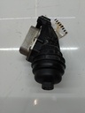 MTD-504308-1