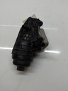 MTD-504308-2