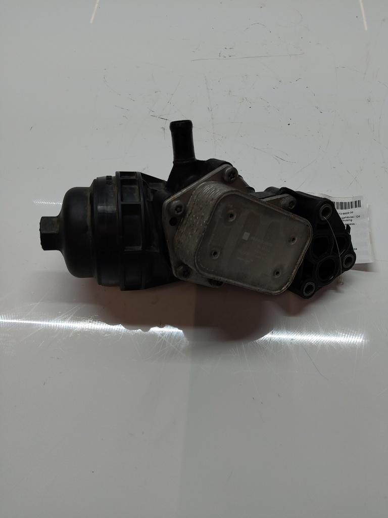 MTD-504308-3