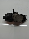MTD-504308-3
