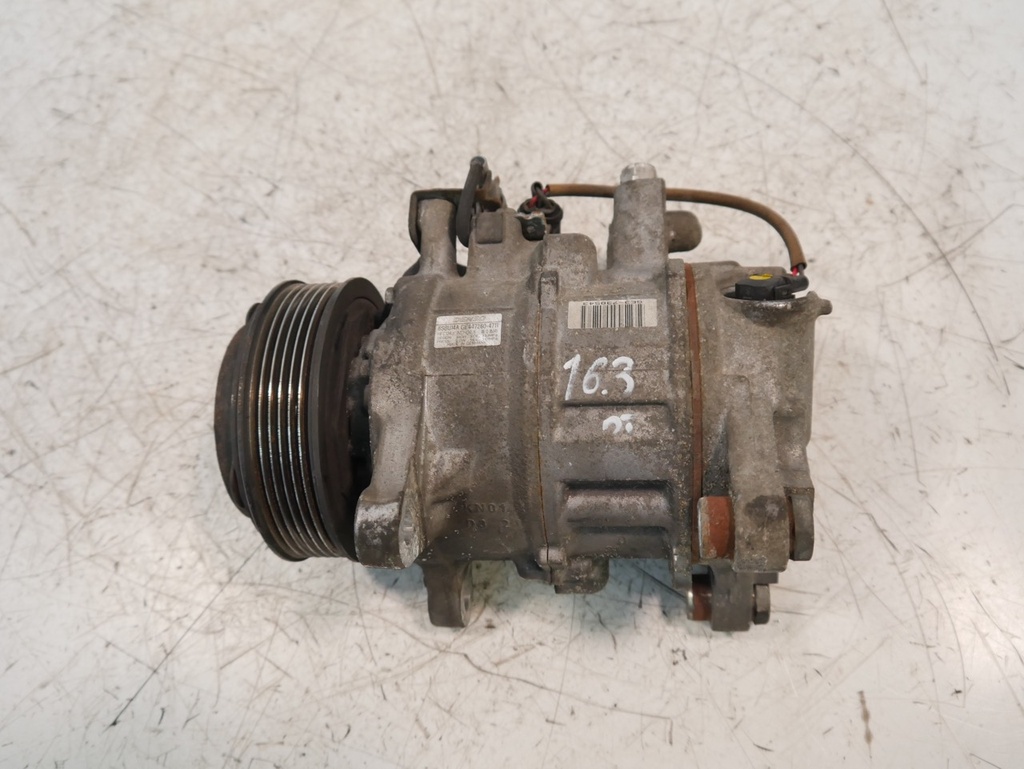 MTD-504351-1