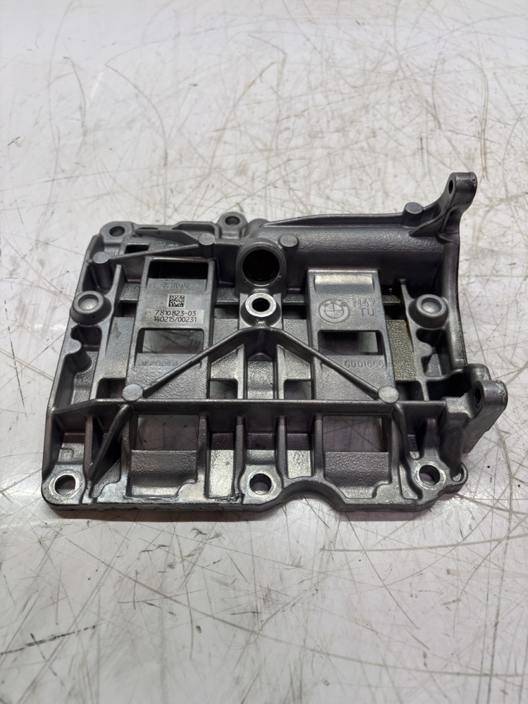 MTD-504361-1