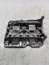 MTD-504361-1
