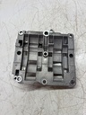 MTD-504361-2