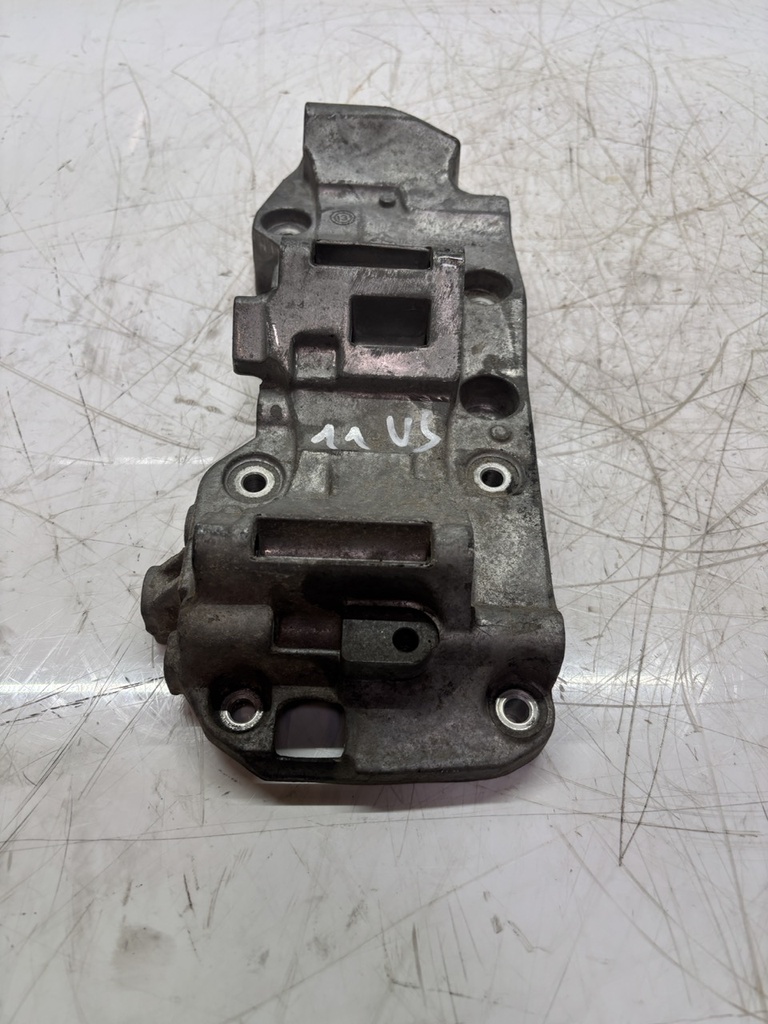 MTD-504373-1