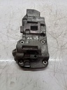 MTD-504373-1